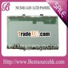 15.4'' LCD panel N154I1-L01 (New and Original)