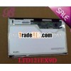12.1" LTD121EX9D WXGA laptop LCD screens