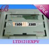 12.1" LTD121EXEV WXGA laptop LCD screens