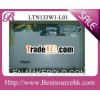13.3" LTN133W1-L01 Laptop screen