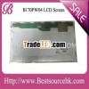 Laptop 17" LCD screen: B170PW04 V.0 (dual lamp)