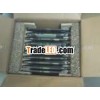 15.4" Lcd display lcd screen LP154WX5