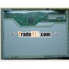 14.1" LCD Screen Panel