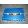 B101AW03 10.1" WSVGA LAPTOP LCD SCREEN LED