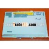 12.1" Laptop Lcd Screen Panel HT12X14