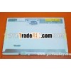 13.3" Laptop Lcd Screen Panel LQ13X01A