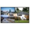 40'' / 46 '' (2 x 2) lcd video wall with FHD