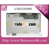 12.1" LTD121EX9D WXGA (1280x800) LCD Panel