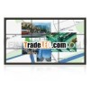 40''/ 46'' FHD narrow bezel lcd video wall