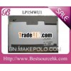 15.4 "LP154WU1 WUXGA (1920 x 1200 ) laptop LCD Panel