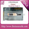 Brand New12.1" LCD Replacement Screen LTN121W4-L01