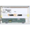 LP101WS1-TLA1 10.1" WSVGA GLOSSY LCD SCREEN