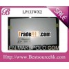 13.3 "LP133WX2-TLD1 WXGA(1280*800 ) laptop LCD Panel