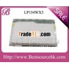 15.4 " P154WX3 WXGA(1280x800) laptop LCD Panel