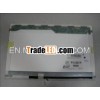 laptop LTN160AT03 WXGA LED Panel