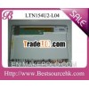 15.4" LTN154U2-L04 Laptop screen