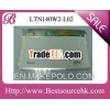 14.0" LTN140W2-L02 WXGA(1280x800) LCD Panel