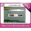 15.4" LTN154X3-L03 Laptop screen