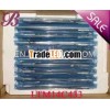 14.1" LTM14C433 XGA  laptop LCD screens
