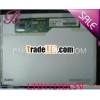 12.1" LTD121EC5V XGA laptop LCD screens