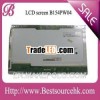 A  new B154PW04 15.4"tft lcd panel Laptop screen