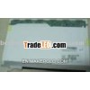LTN154X1 LAPTOP LCD SCREEN 15.4 WXGA