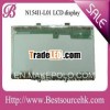Replacement lcd screen N154I1-L01 15.4 1280*800 lcd screen