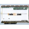 N121IB-L04 12.1" WXGA LCD Screen Panel LED