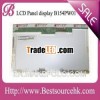 supply original new lcd panel/screen B154PW01