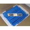 14.1" LCD Display Screen PANEL LP141WX3