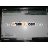 TFT-LCD display LCD Screen Panel (B152EW01)