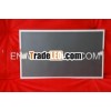 8.9" WSVGA A089AW01 LCD Panel Screen