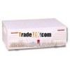 Plastic Front Inverter Cabinet,  Prototype,  Mold Available