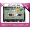 LTN141W1-L04 14.1 WXGA 1280*800 lcd panel