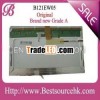 12.1" WXGA(1280x800) LCD Panel B121EW05