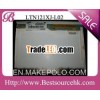 12.1" LTN121XJ-L02 XGA(1024x768) LCD Panel