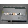 15.6' LCD panel LTN156AT01WXGA laptop