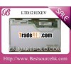 12.1" LTD121EXEV WXGA (1280x800) LCD Panel