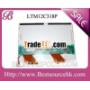 12.1" LTM12C318P XGA(1024x768) LCD Panel