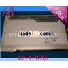 LP141WX3 14.1" CCFL Laptop screen