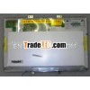 $74/pcs 15.4" LCD Panel (LP154WX4)