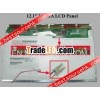 12.1" B121EW03 WXGA laptop LCD screens