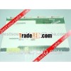 13.3" B133EW01 WXGA laptop LCD screens