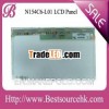 N154C6-L01 15.4" WXGA  1440 x 900 LED LAPTOP LCD SCREEN