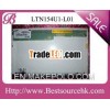 15.4" LTN154U1-L01 Laptop screen