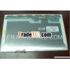 Laptop lcd screen LP171WP7