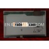 15.4" WXGA LCD SCREEN GLOSSY LP154WX4