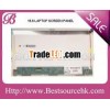 LP156WH1-TLA3 15.6 Laptop LCD Screen Panle