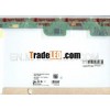laptop lcd screen LP154WX4 B154EW01 lcd