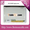 ORIGINAL PANEL B141XG09 V.3 14.1"laptop lcd panel screen
